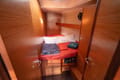 Charter a Sailboat PICABIA rental in France with or without a skipper | Yacht4Less