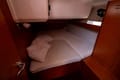 Plan your sailing vacation in France with Sailboat PICABIA | Yacht4Less