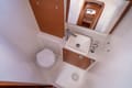 Sailboat PICABIA affordable yacht charter in France | Yacht4Less