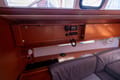 Rent Sailboat PICABIA in France | Yacht4Less