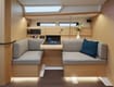 Book Sailboat SIKINOS for your sailing holiday in Greece | Yacht4Less
