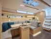 Explore Greece aboard Sailboat SIKINOS | Yacht4Less