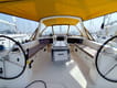 Explore Greece aboard Sailboat FARQUHAR | Yacht4Less