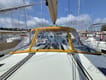 Book Sailboat FARQUHAR for your sailing holiday in Greece | Yacht4Less
