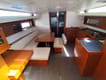 Sailboat FARQUHAR – best yacht rental in Greece | Yacht4Less