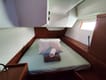 Discover Greece on Sailboat FARQUHAR | Yacht4Less