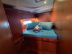 Sailboat FARQUHAR charter deals in Greece | Yacht4Less