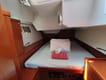 Enjoy Greece with Sailboat FARQUHAR rental | Yacht4Less