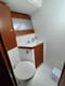 Experience Greece on Sailboat FARQUHAR | Yacht4Less