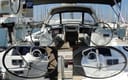Book Sailboat KORCULA for your sailing holiday in Montenegro | Yacht4Less