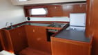 Enjoy Montenegro with Sailboat KORCULA rental | Yacht4Less