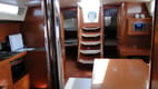 Sailboat KORCULA charter deals in Montenegro | Yacht4Less