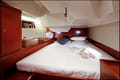 Plan your sailing vacation in Montenegro with Sailboat KORCULA | Yacht4Less
