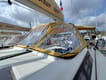 Book Sailboat LEVANZO for your sailing holiday in Greece | Yacht4Less