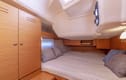 Discover Italy on Sailboat ABACHI | Yacht4Less