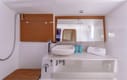 Charter a Sailboat ABACHI rental in Italy with or without a skipper | Yacht4Less
