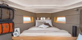 Explore Croatia aboard Sailboat MODENA | Yacht4Less