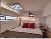 Catamaran STENELLA – best yacht rental in Croatia | Yacht4Less