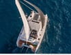 Enjoy Croatia with Catamaran STENELLA rental | Yacht4Less