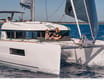 Discover Croatia on Catamaran STENELLA | Yacht4Less