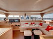 Catamaran LOUMILIS II – best yacht rental in Belize | Yacht4Less