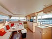 Book Catamaran LOUMILIS II for your sailing holiday in Belize | Yacht4Less