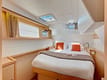 Enjoy Belize with Catamaran LOUMILIS II rental | Yacht4Less