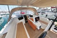 Explore Croatia aboard Sailboat Brukus | Yacht4Less