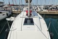 Sailboat Brukus – best yacht rental in Croatia | Yacht4Less