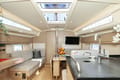 Enjoy Croatia with Sailboat Brukus rental | Yacht4Less