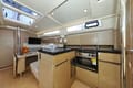 Sailboat Brukus charter deals in Croatia | Yacht4Less