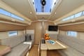 Sailboat Brukus available to rent in Croatia | Yacht4Less
