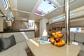 Charter a Sailboat Brukus rental in Croatia with or without a skipper | Yacht4Less
