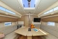 Sailboat Brukus affordable yacht charter in Croatia | Yacht4Less