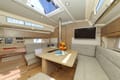 Best Price Guarantee for a Sailboat Brukus yacht charter in Croatia | Yacht4Less