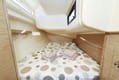 Sailboat Brukus available for yacht charter in Croatia | Yacht4Less