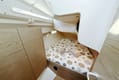 Explore Croatia aboard Sailboat Brukus | Yacht4Less