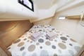 Book Sailboat Brukus for your sailing holiday in Croatia | Yacht4Less