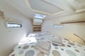 Rent Sailboat Brukus in Croatia | Yacht4Less