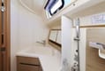 Enjoy Croatia with Sailboat Brukus rental | Yacht4Less