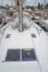 Explore Greece aboard Sailboat THASOS | Yacht4Less