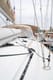 Book Sailboat THASOS for your sailing holiday in Greece | Yacht4Less