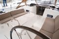 Sailboat THASOS – best yacht rental in Greece | Yacht4Less