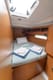 Discover Greece on Sailboat THASOS | Yacht4Less