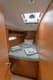 Enjoy Greece with Sailboat THASOS rental | Yacht4Less