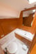 Sailboat THASOS charter deals in Greece | Yacht4Less
