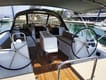 Explore Greece aboard Sailboat Joanne | Yacht4Less