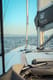 Sailboat Joanne – best yacht rental in Greece | Yacht4Less