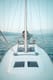 Sailing vacation in Greece on Sailboat Joanne | Yacht4Less