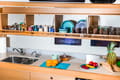 Sailboat Joanne charter deals in Greece | Yacht4Less